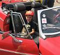 Rekentaalbad 21-8-2013 (40)